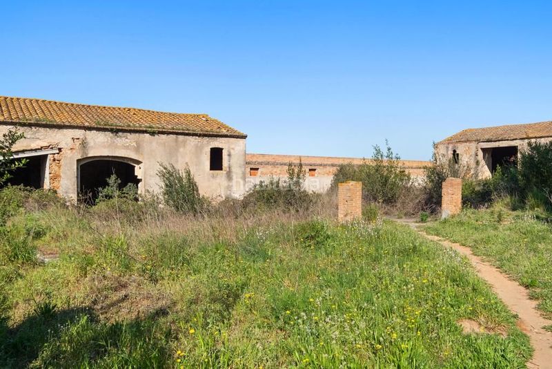 Foto c61db444-4646-4877-b24b-9963e911c6a6. Xalet a Bellcaire d´Empordà