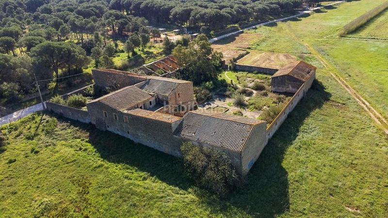 Foto c662122d-dff5-45f0-8b50-b12b7cad2eb1. Xalet a Bellcaire d´Empordà