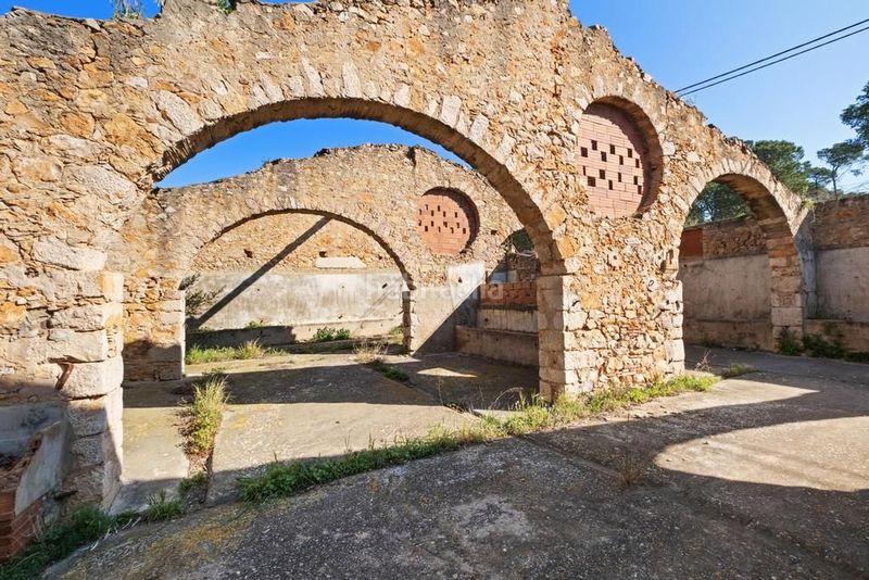 Foto d22563e5-25f2-4e24-9341-b03cdaa7a838. Xalet a Bellcaire d´Empordà