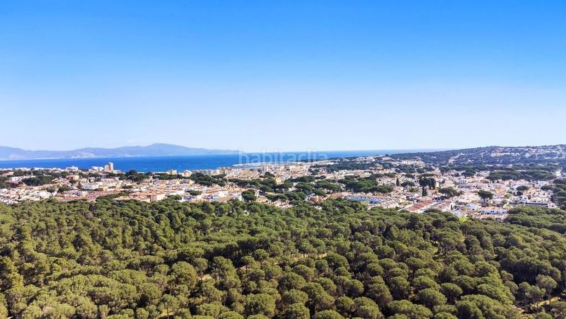 Foto da71d89e-0e67-46f0-8c74-1406ab1464f2. Xalet a Bellcaire d´Empordà