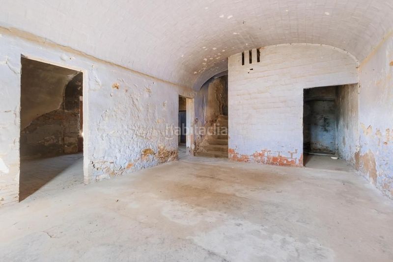 Foto e0ef81a2-f2d2-4188-a924-54b4eee1fd16. Xalet a Bellcaire d´Empordà