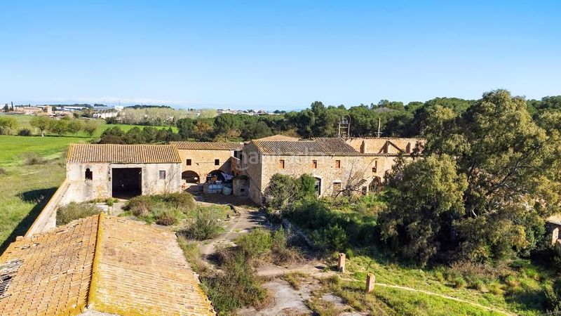 Foto e3556d4e-5004-4883-936e-fb0471679700. Xalet a Bellcaire d´Empordà