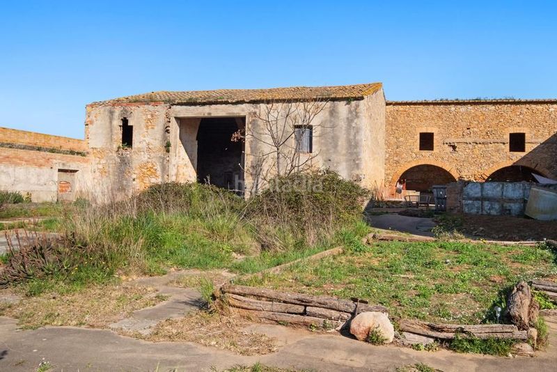 Foto f1ebf92d-8ae0-4872-bbe8-de2fe0f464aa. Xalet a Bellcaire d´Empordà