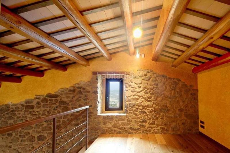 Foto 11949e37-8f59-49bf-b854-6bd7ed3efc8b. Casa bifamiliare con parcheggio in Jonquera (La)