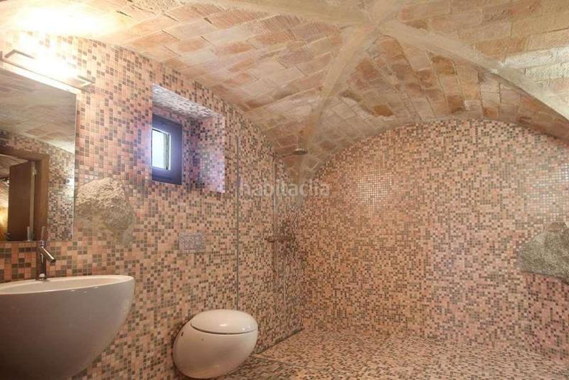 Foto 0adf29a9-eed4-4a9a-bccd-ba6cfc96f9e7. Casa pareada en Jonquera (La)