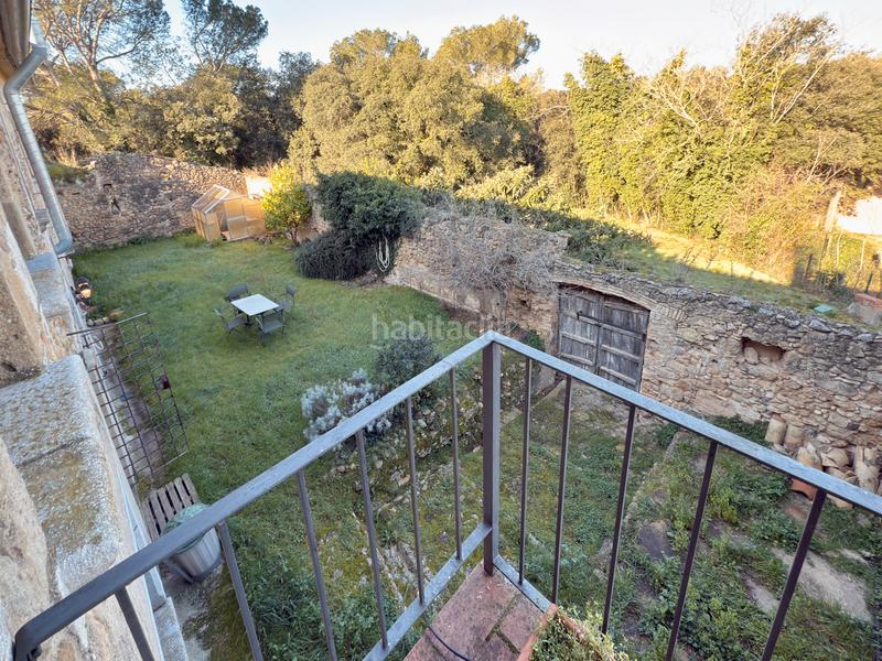 Foto 10334783-84eb-4c9f-95fb-a5f6fd80b4a1. Casa bifamiliare in Saus, Camallera i Llampaies