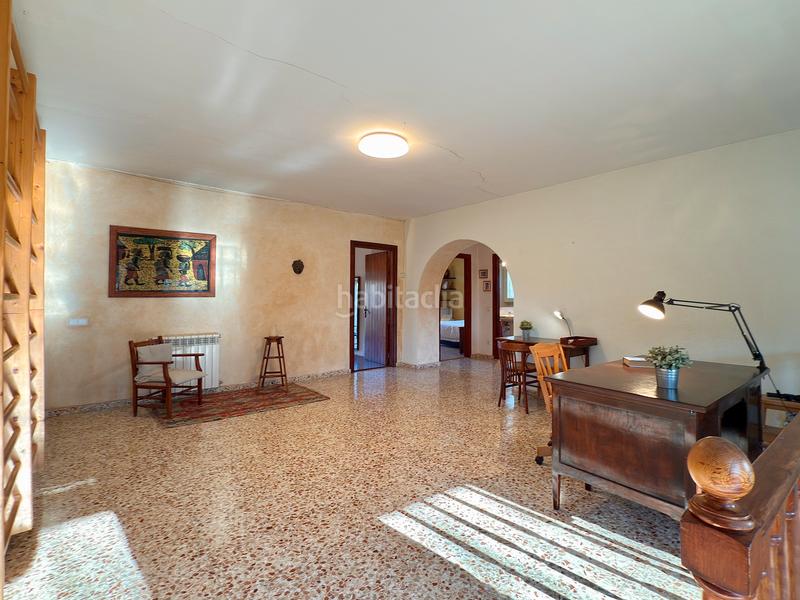 Foto 13aa2bf9-9202-4182-9d1f-4132195874c4. Casa bifamiliare in Saus, Camallera i Llampaies