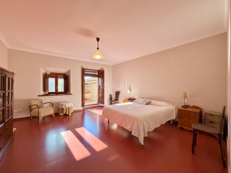 Foto 143969d8-1f20-47d6-9b5a-829c567b8b3e. Casa bifamiliare in Saus, Camallera i Llampaies