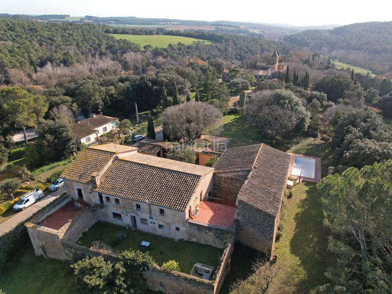 Foto 17bdd929-c365-4316-ae3e-c6a7f6ed07ef. Casa bifamiliare in Saus, Camallera i Llampaies