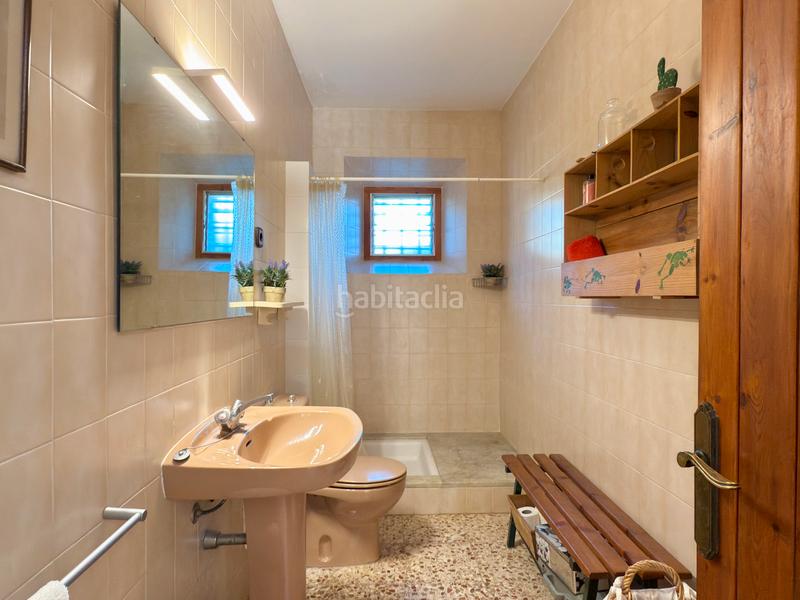 Foto 1a1fd835-fb0d-442a-99dd-280078c63333. Casa bifamiliare in Saus, Camallera i Llampaies