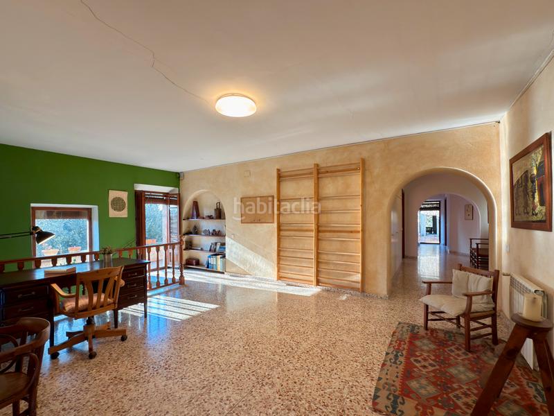 Foto 37b9f158-49e6-4a1d-9c08-8c17058749eb. Casa bifamiliare in Saus, Camallera i Llampaies