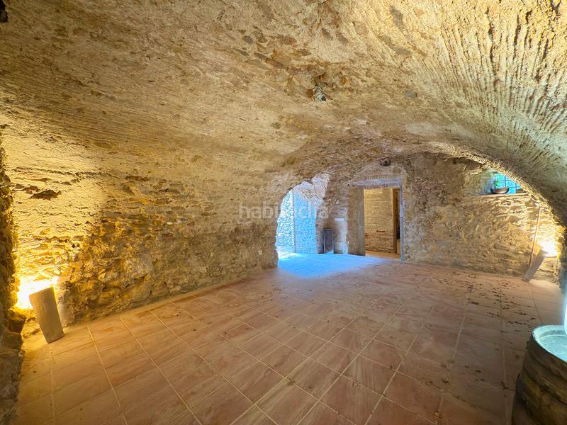 Foto 387e97cd-1c7f-455b-af71-8199515ba68d. Casa bifamiliare in Saus, Camallera i Llampaies