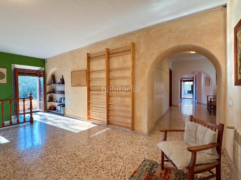 Foto 48a6ad89-a730-455d-9178-374d33f0a2d9. Casa bifamiliare in Saus, Camallera i Llampaies