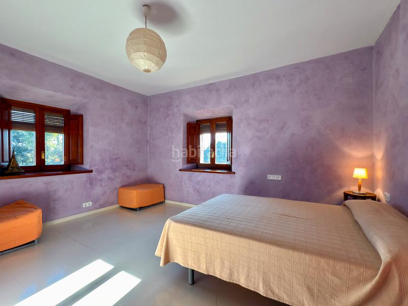 Foto 4c5ac5ce-3a41-48a6-b530-fb8f2b736291. Casa bifamiliare in Saus, Camallera i Llampaies