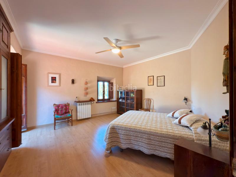 Foto 54e32989-5452-4768-9226-c7e5d963ff14. Casa bifamiliare in Saus, Camallera i Llampaies