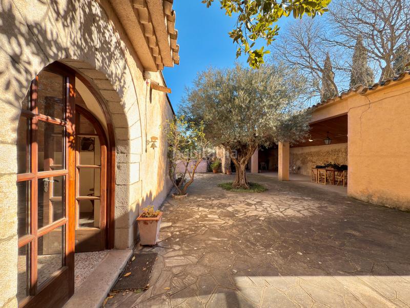 Foto 555c9d47-c837-4d10-86de-fbb7c48fcfd3. Casa bifamiliare in Saus, Camallera i Llampaies