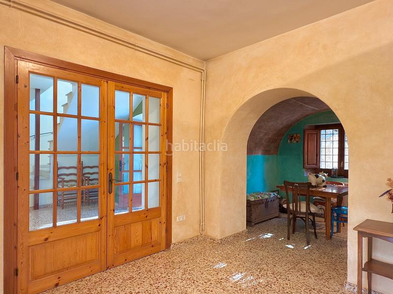 Foto 580f2254-d3ca-4a8c-b15c-8867b86e4329. Casa bifamiliare in Saus, Camallera i Llampaies