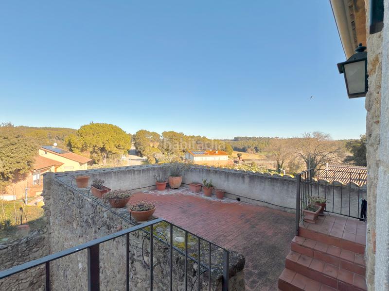 Foto 5be74b65-f893-493a-ace8-508a9ad9540b. Casa bifamiliare in Saus, Camallera i Llampaies