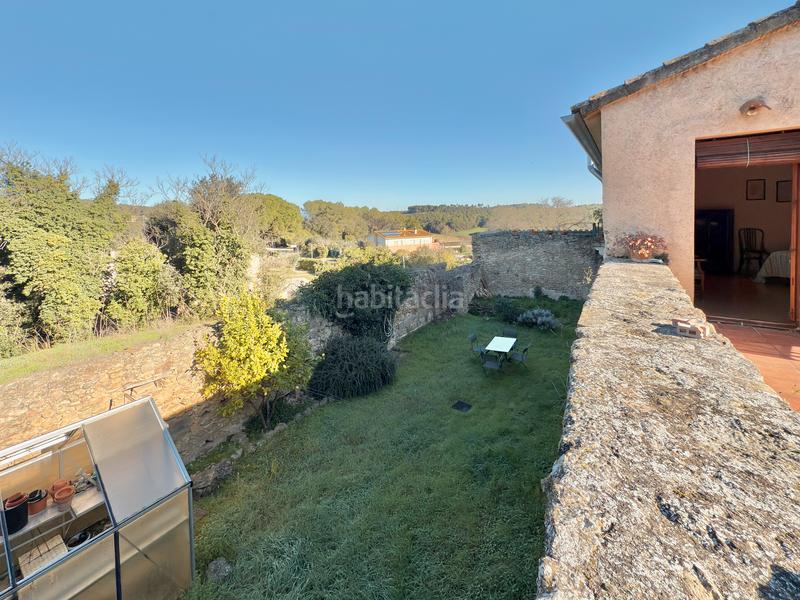 Foto 5e1a329b-c9e0-4044-ae00-6ed8527085c8. Casa bifamiliare in Saus, Camallera i Llampaies