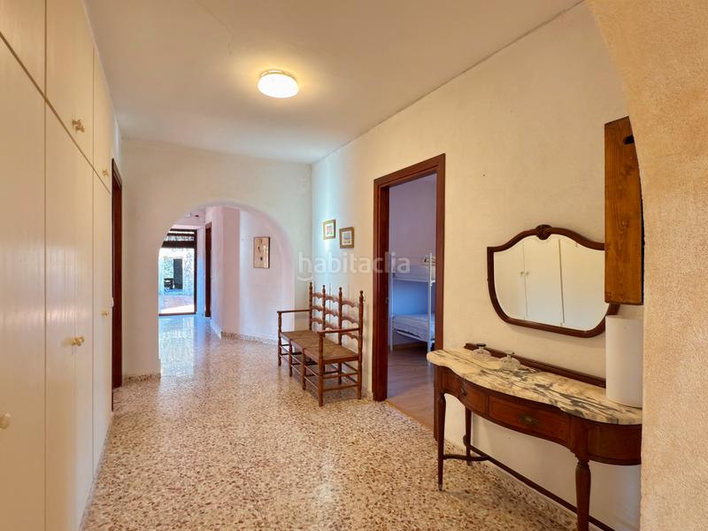 Foto 5fca73f7-d8d7-4536-a7b1-baac501d1d7c. Casa bifamiliare in Saus, Camallera i Llampaies