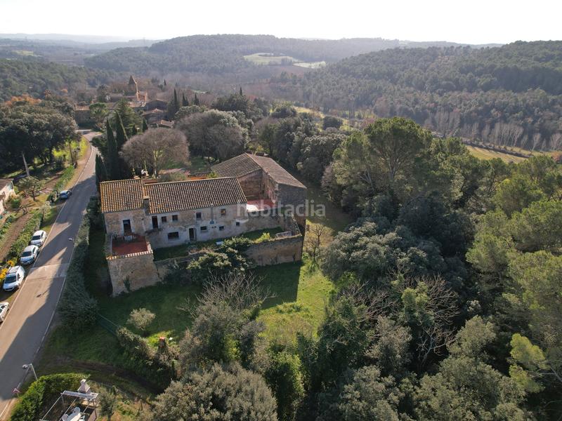 Foto 629c0c40-3be6-4405-b1a4-fcc6c1f490a9. Casa bifamiliare in Saus, Camallera i Llampaies