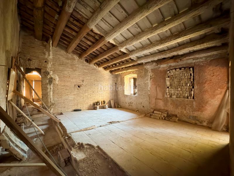 Foto 62ae241f-244b-4981-838e-5e6fcfb926bc. Casa bifamiliare in Saus, Camallera i Llampaies