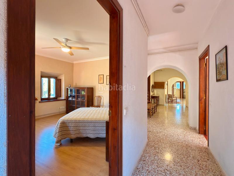 Foto 64b2627c-ef69-4c48-a521-f6ab9eeb361b. Casa bifamiliare in Saus, Camallera i Llampaies