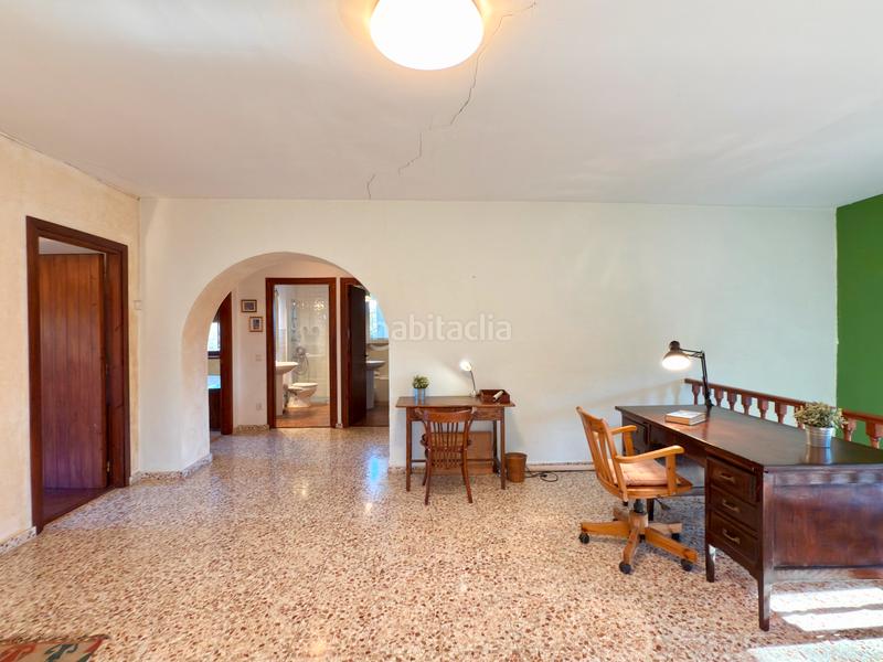 Foto 7076fdbe-8a96-40e8-a1d6-36d0f8783bbf. Casa bifamiliare in Saus, Camallera i Llampaies