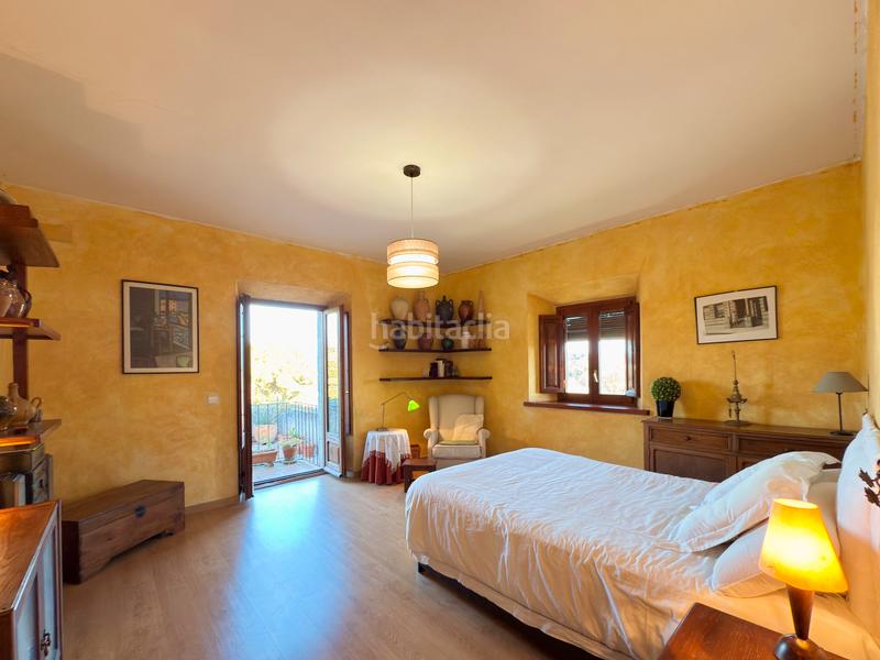 Foto 7ca52245-e824-476c-b25e-50d01b9cf084. Casa bifamiliare in Saus, Camallera i Llampaies