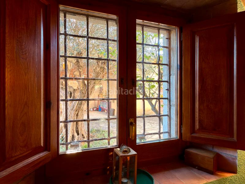 Foto 823198a4-4979-456b-b185-ba12a9b6e9e0. Casa bifamiliare in Saus, Camallera i Llampaies