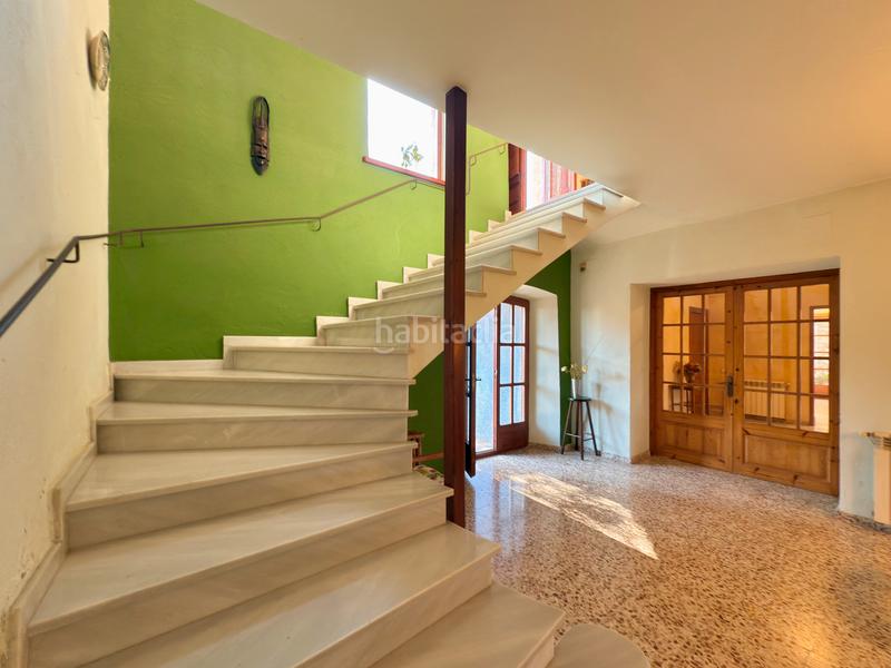 Foto 89af8568-ef5f-4094-9f25-b3ef5aeb3485. Casa bifamiliare in Saus, Camallera i Llampaies