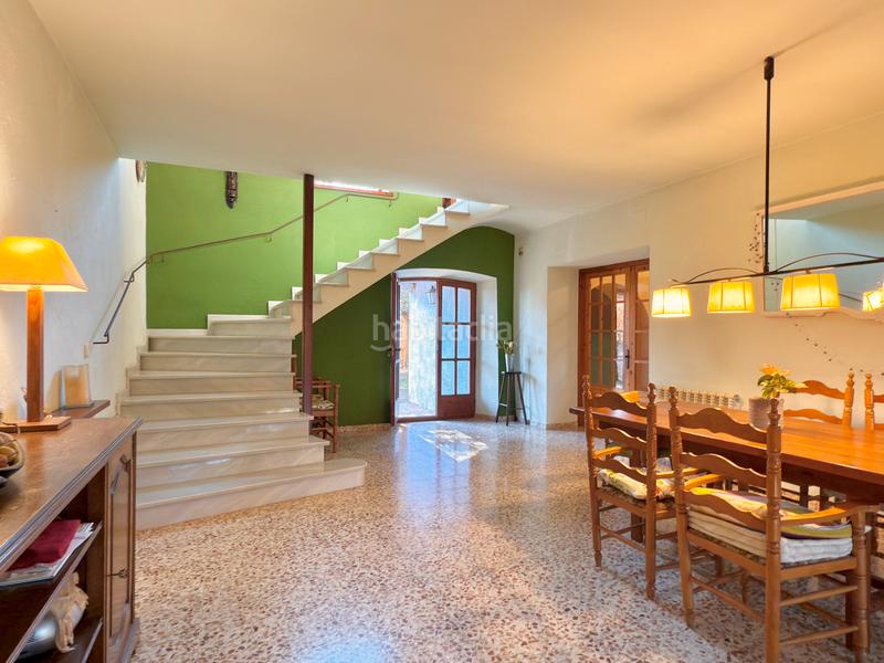 Foto 92d3a92b-48c8-4aed-8385-8171266321fb. Casa bifamiliare in Saus, Camallera i Llampaies