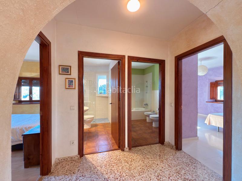 Foto abe7351c-c00b-4169-9790-ae10e8acbb8d. Casa bifamiliare in Saus, Camallera i Llampaies