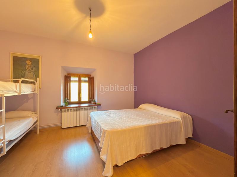 Foto b6b56112-8fb1-4fa4-95db-86aaa2aa009e. Casa bifamiliare in Saus, Camallera i Llampaies