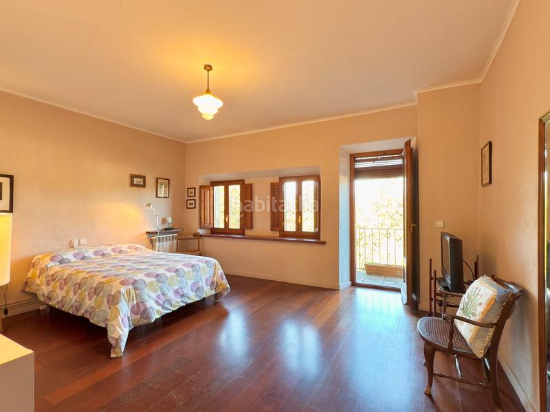 Foto dab67ef9-34fd-43bb-a313-38280310f062. Casa bifamiliare in Saus, Camallera i Llampaies