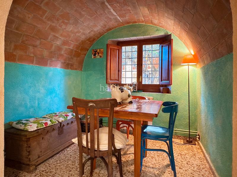 Foto db0fe262-e970-457b-9c69-fcc968bd3478. Casa bifamiliare in Saus, Camallera i Llampaies