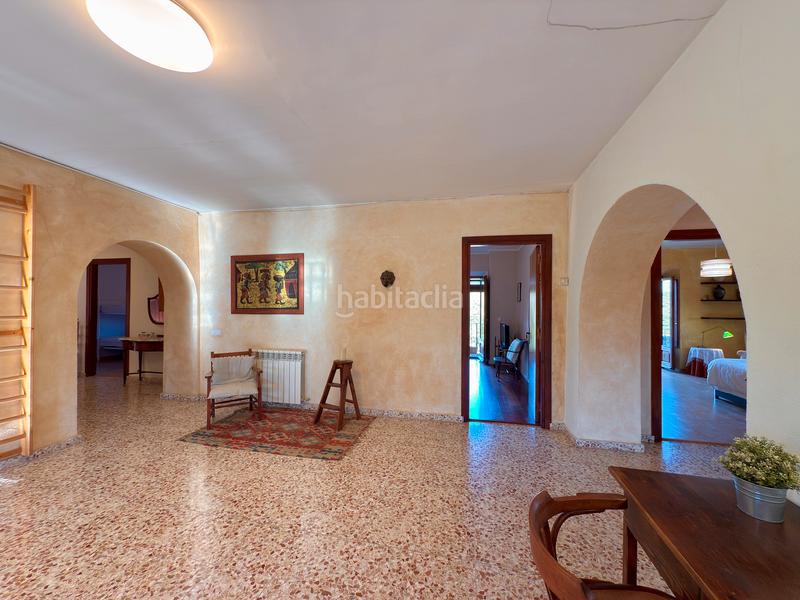 Foto de26c764-e402-4ab0-95e7-26c0e88f3572. Casa bifamiliare in Saus, Camallera i Llampaies