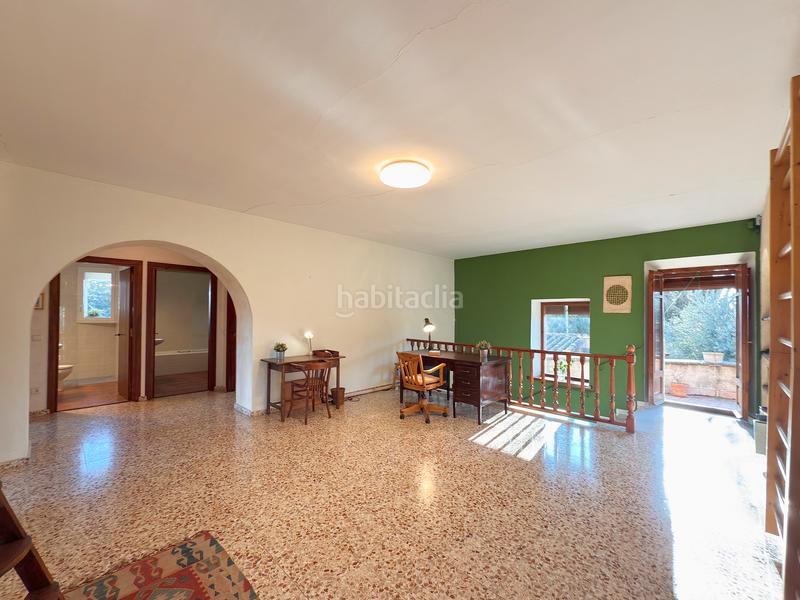 Foto f0c5b6ff-694d-4c59-ae94-a330c80f4d23. Casa bifamiliare in Saus, Camallera i Llampaies