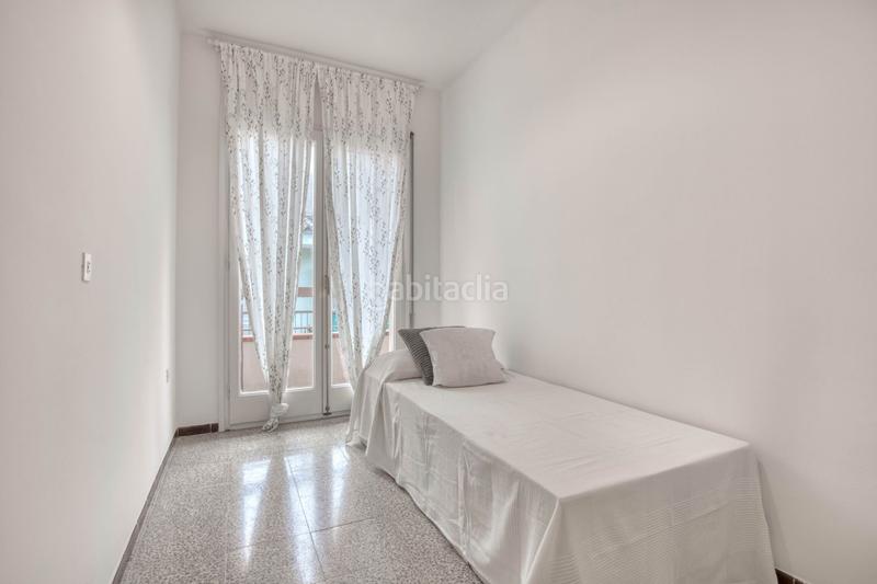 Foto 16ed4f57-fd9e-42ce-a254-ed032528d1f8. Piso  bueno, bonito y barato en Poble Calonge