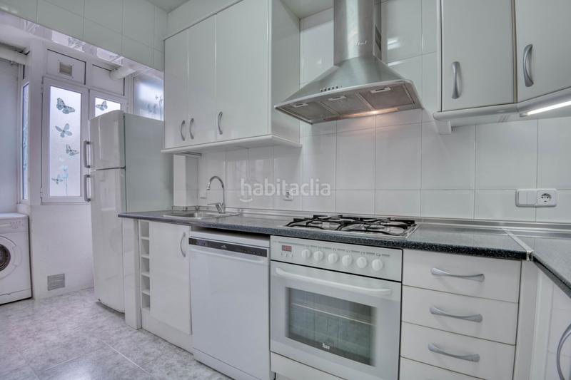 Foto 4770fdd8-90db-4f66-a361-5844176955a5. Piso  bueno, bonito y barato en Poble Calonge