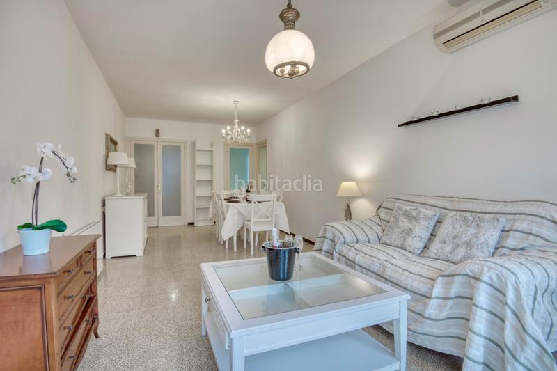 Foto 4dc9d5db-3566-45c4-a463-f86231bf8cd2. Piso  bueno, bonito y barato en Poble Calonge