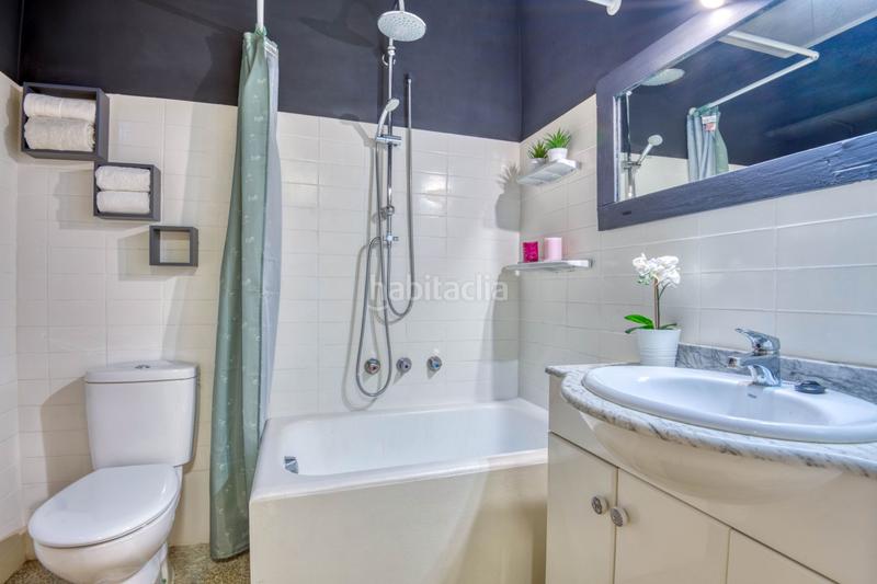 Foto 9ff0e89b-d3f8-4d79-a094-6229b426d431. Piso  bueno, bonito y barato en Poble Calonge