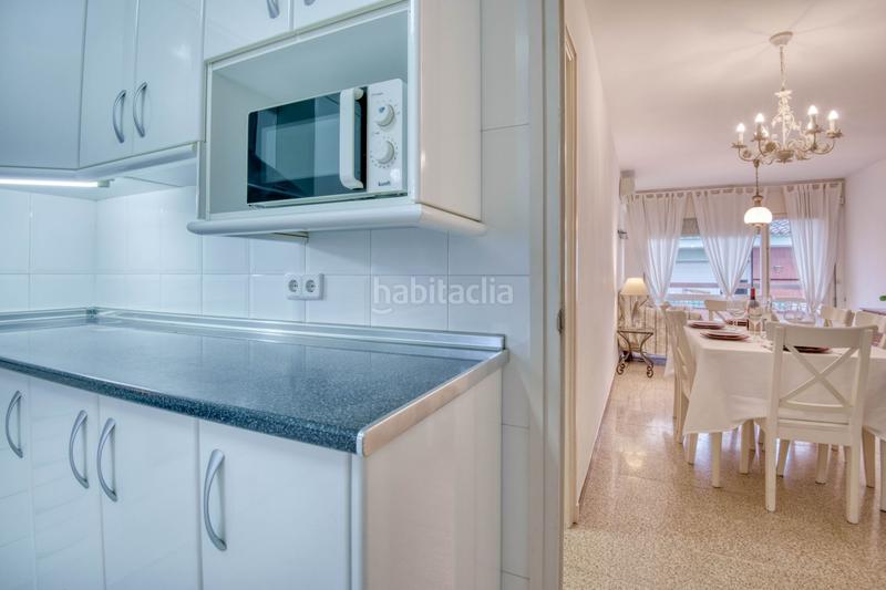 Foto b6934579-01fb-44a3-9539-2b80fec0bada. Piso  bueno, bonito y barato en Poble Calonge