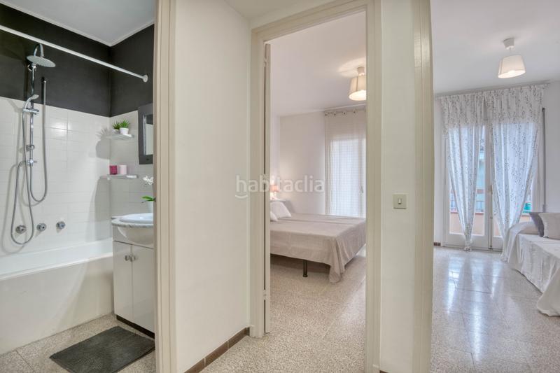Foto eb28044e-5942-40d2-bee9-494ddb5159fb. Piso  bueno, bonito y barato en Poble Calonge