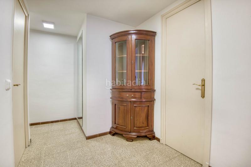 Foto ee7c730d-656f-4f5b-a8cf-b4ddbee8045d. Piso  bueno, bonito y barato en Poble Calonge