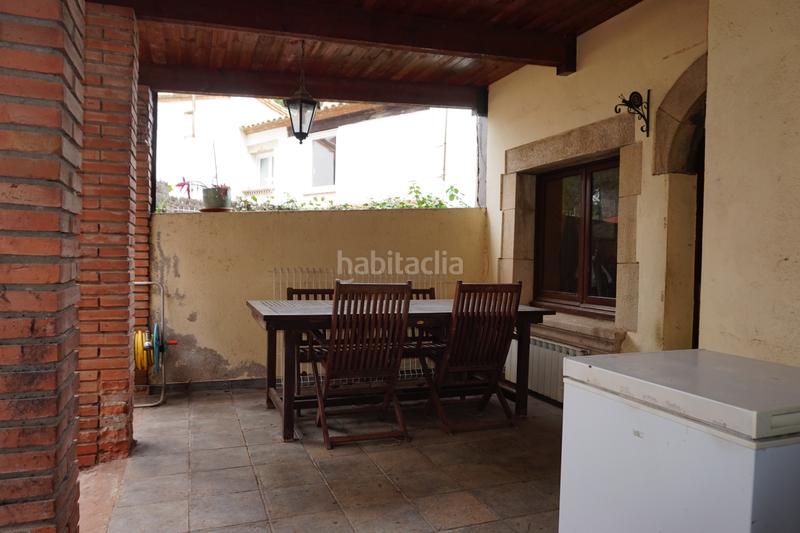 Foto 3049fa82-c6e1-4861-b5c4-1bcb680828e6. Chalet mit parking in Golf Costa Brava Santa Cristina d´Aro