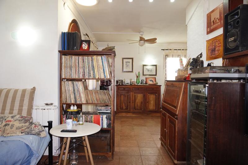 Foto 542ee79d-311b-4094-8be1-97f77493b944. Chalet mit parking in Golf Costa Brava Santa Cristina d´Aro