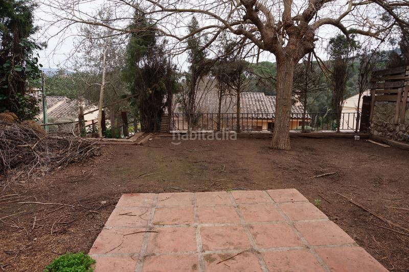 Foto 87798406-7157-4357-8628-0456c23a2f9f. Chalet mit parking in Golf Costa Brava Santa Cristina d´Aro