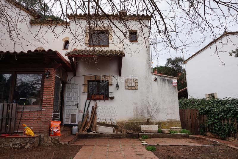 Foto 8e88a79b-c84d-421b-af6b-336a5e99a519. Chalet mit parking in Golf Costa Brava Santa Cristina d´Aro