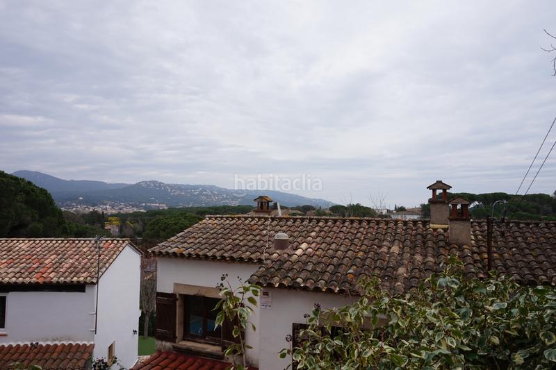 Foto aa97d235-1f4a-42b0-91c8-377784e7fd56. Chalet mit parking in Golf Costa Brava Santa Cristina d´Aro